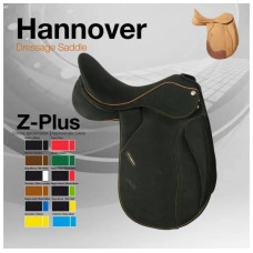 SILLA Z-PLUS DOMA HANOVER
